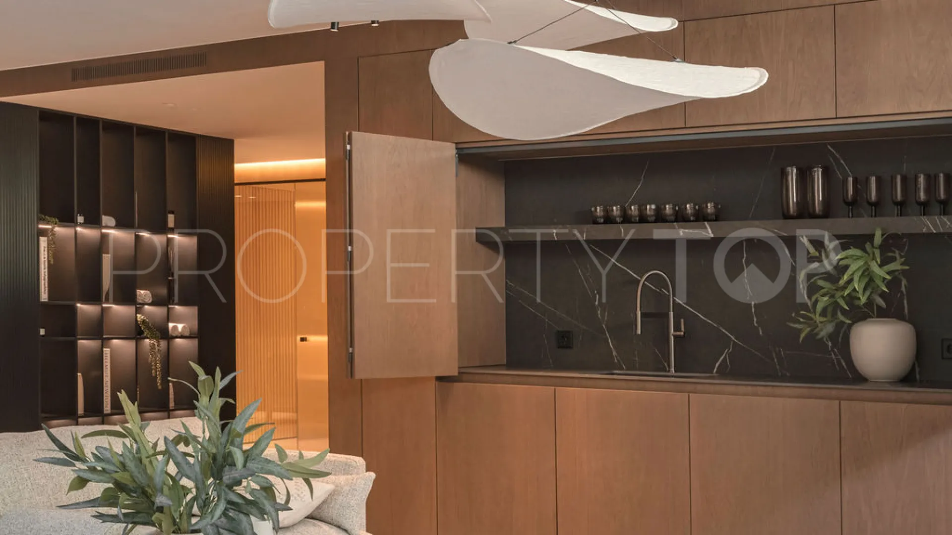 For sale Marbesa 4 bedrooms villa