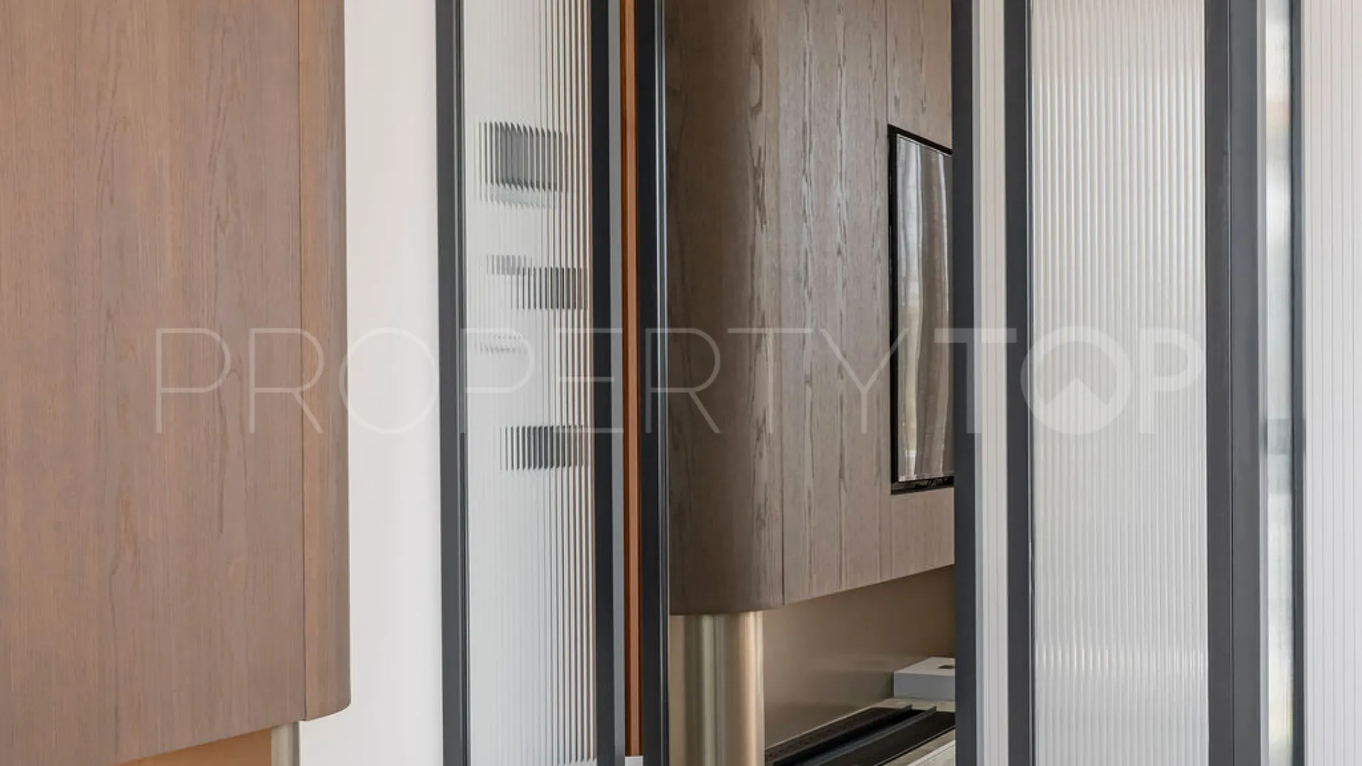 For sale Marbesa 4 bedrooms villa