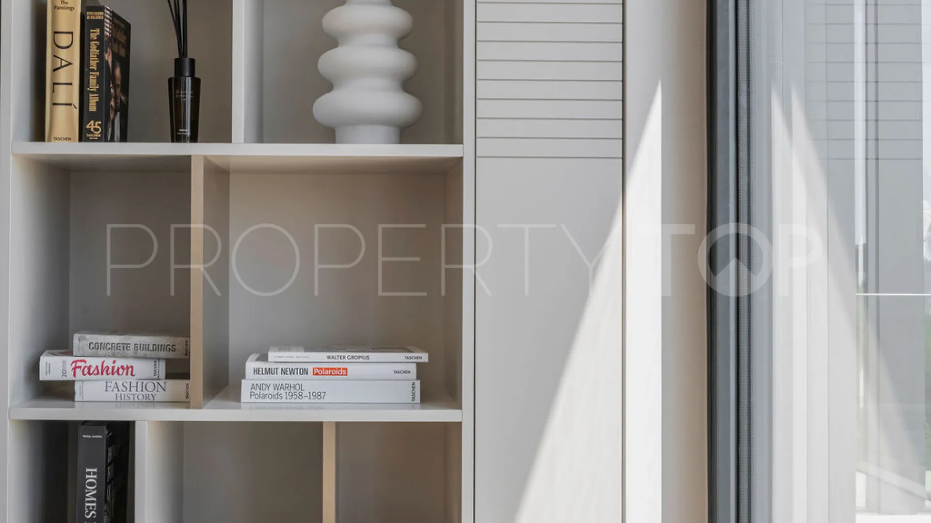 For sale Marbesa 4 bedrooms villa