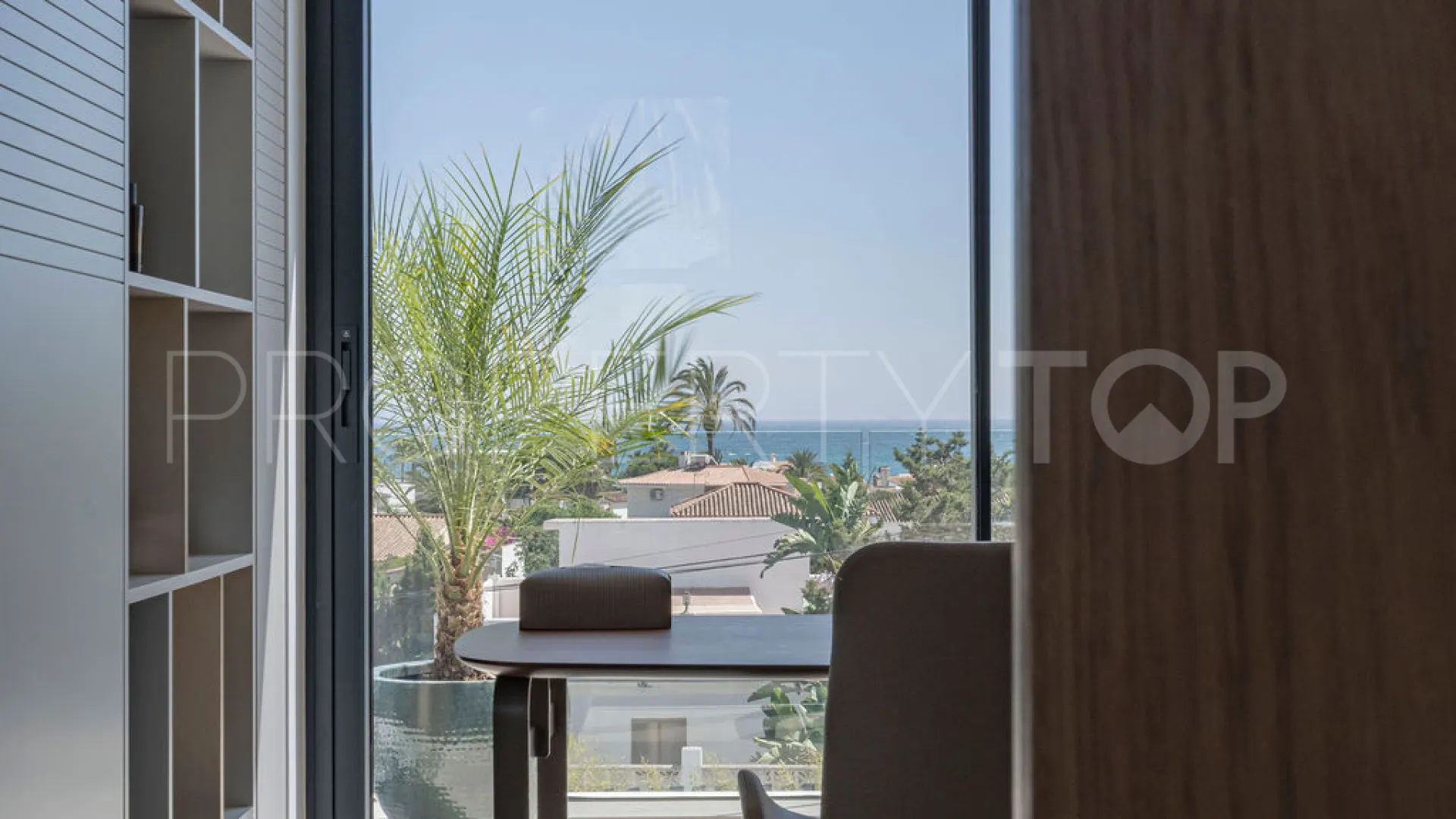 For sale Marbesa 4 bedrooms villa