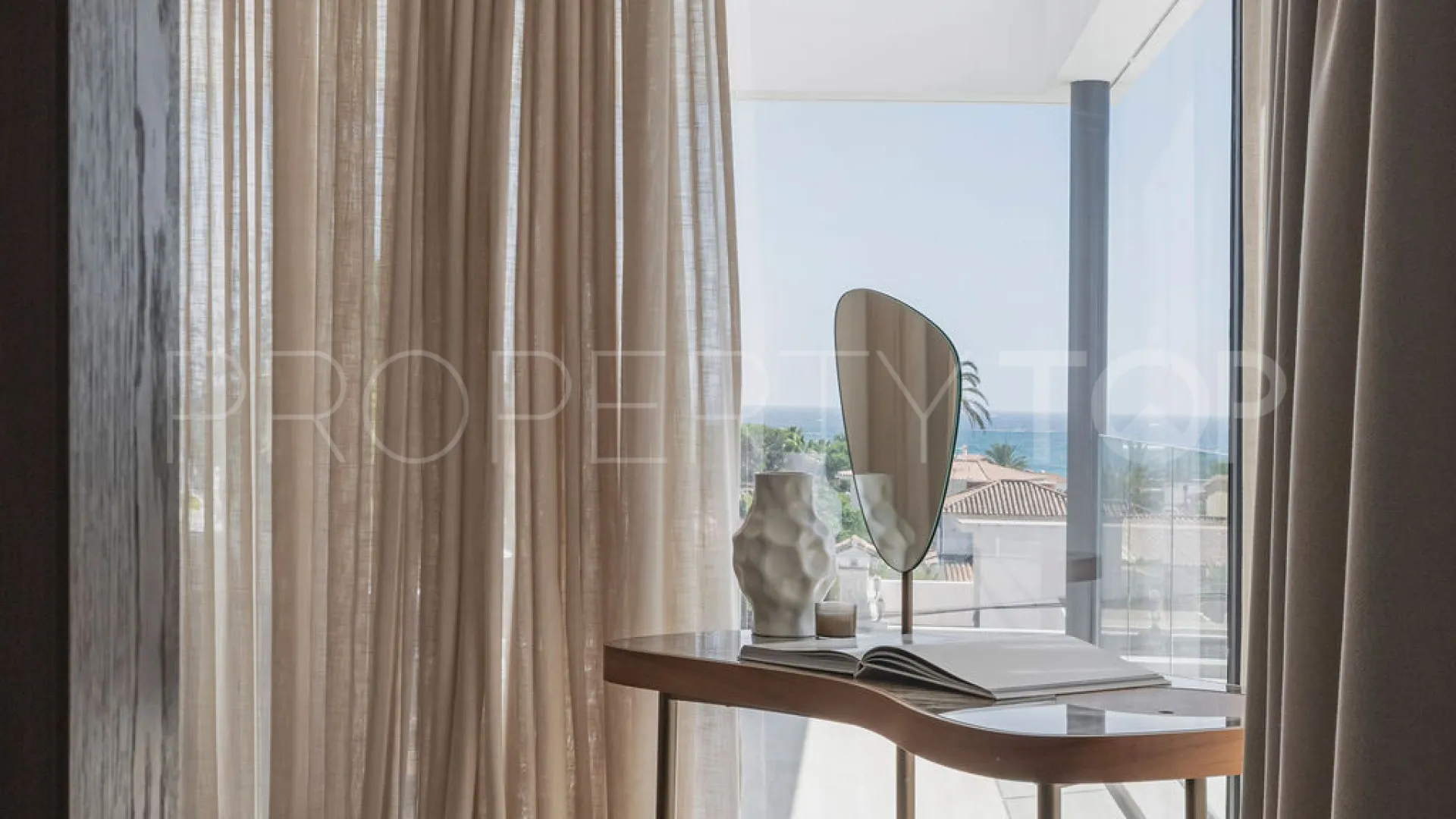 For sale Marbesa 4 bedrooms villa