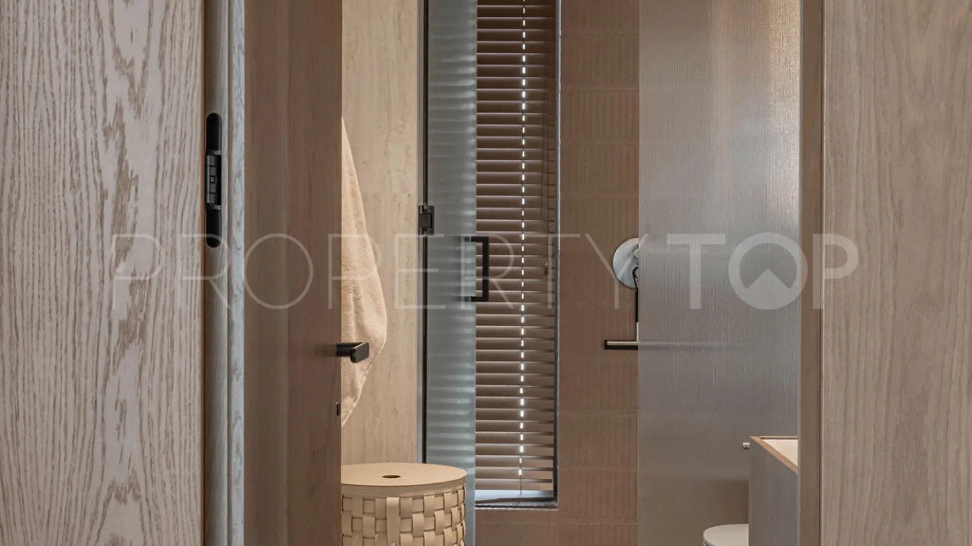 For sale Marbesa 4 bedrooms villa