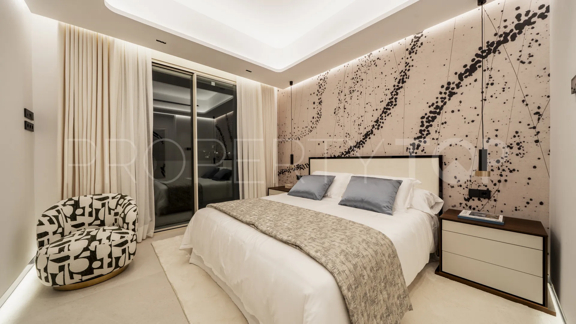 3 bedrooms apartment in Marbella City for sale