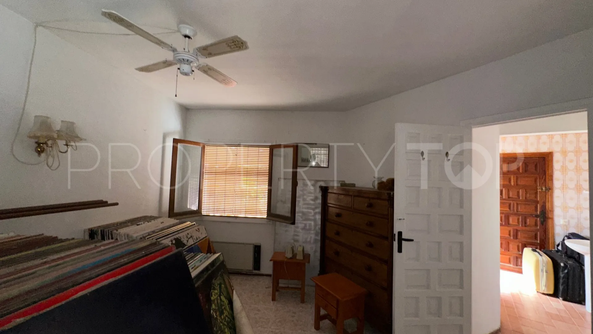 Casa en venta en Marbella Ciudad