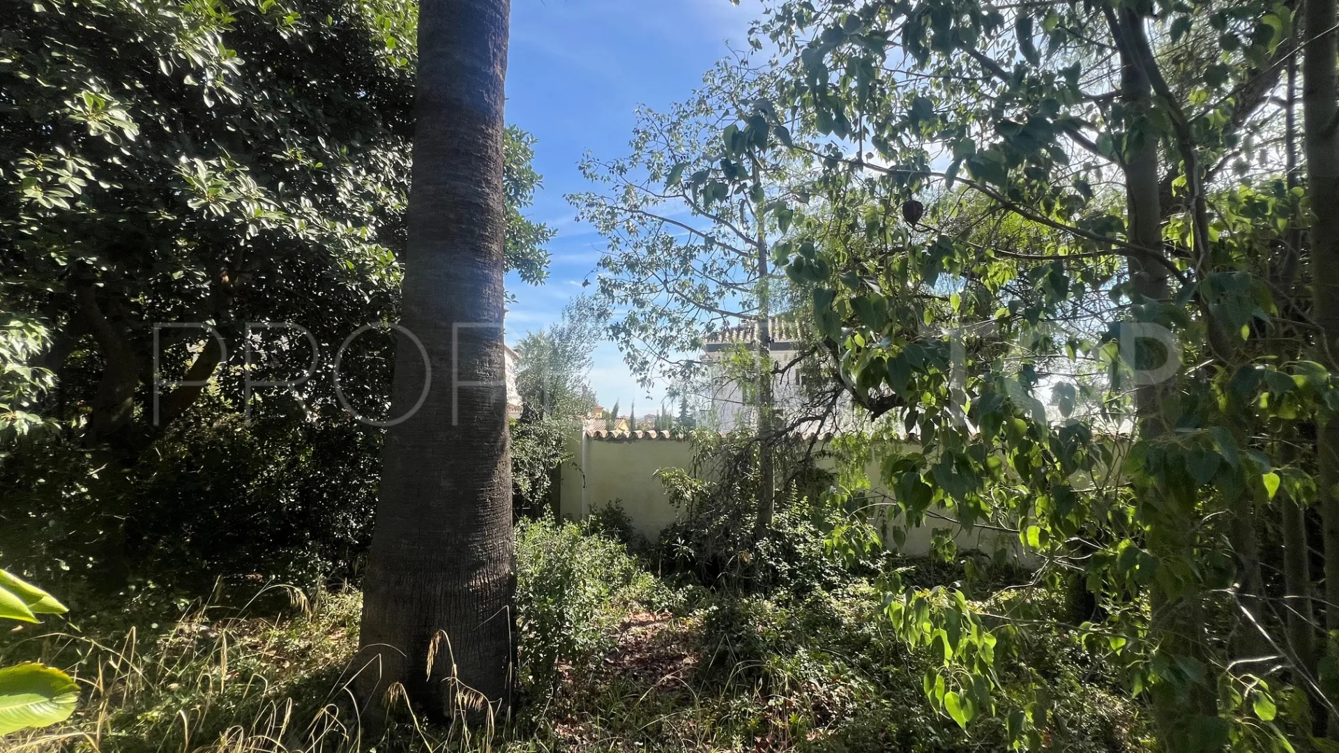 Casa en venta en Marbella Ciudad
