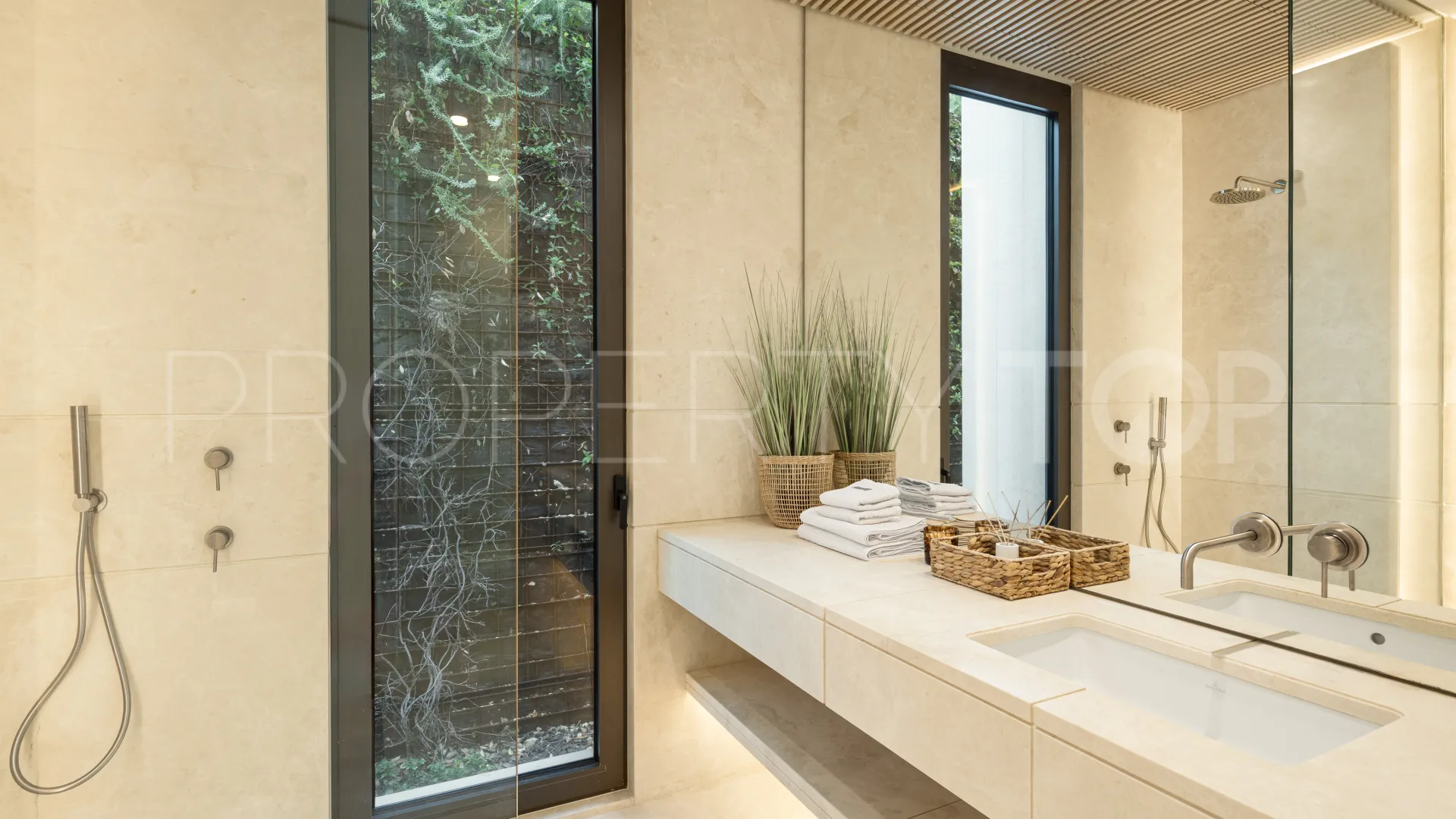 La Quinta, villa en venta