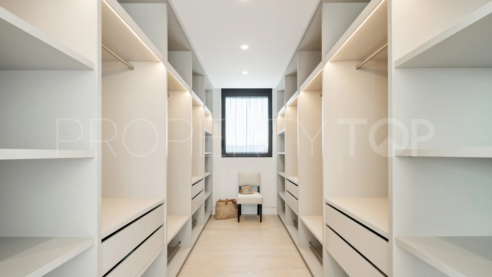 La Quinta, villa en venta