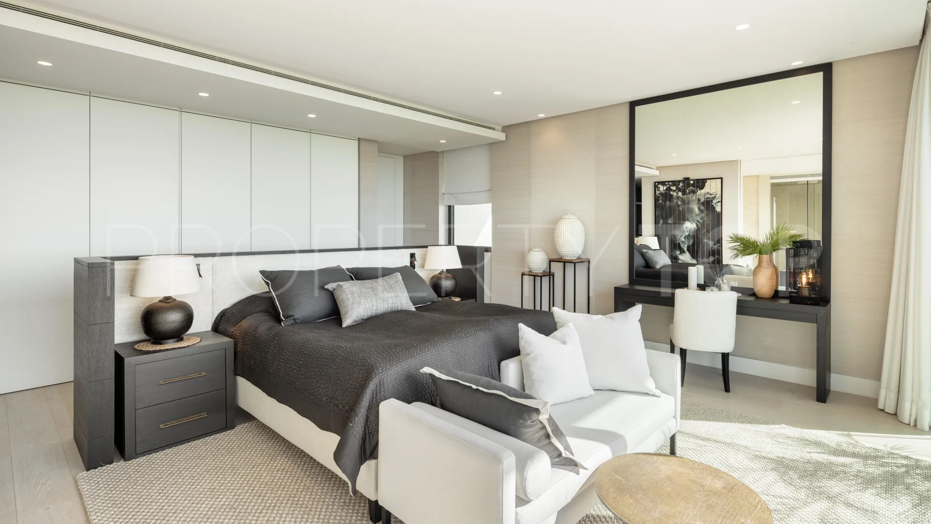 La Quinta, villa en venta