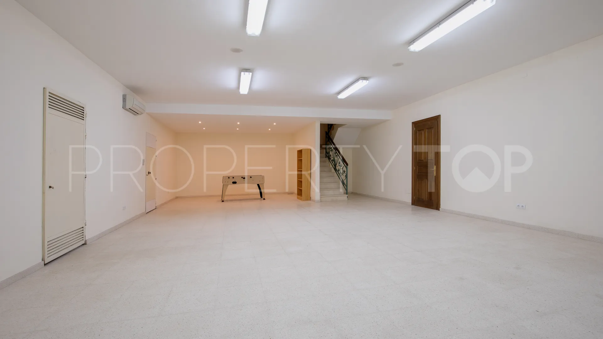 Villa for sale in Los Arqueros