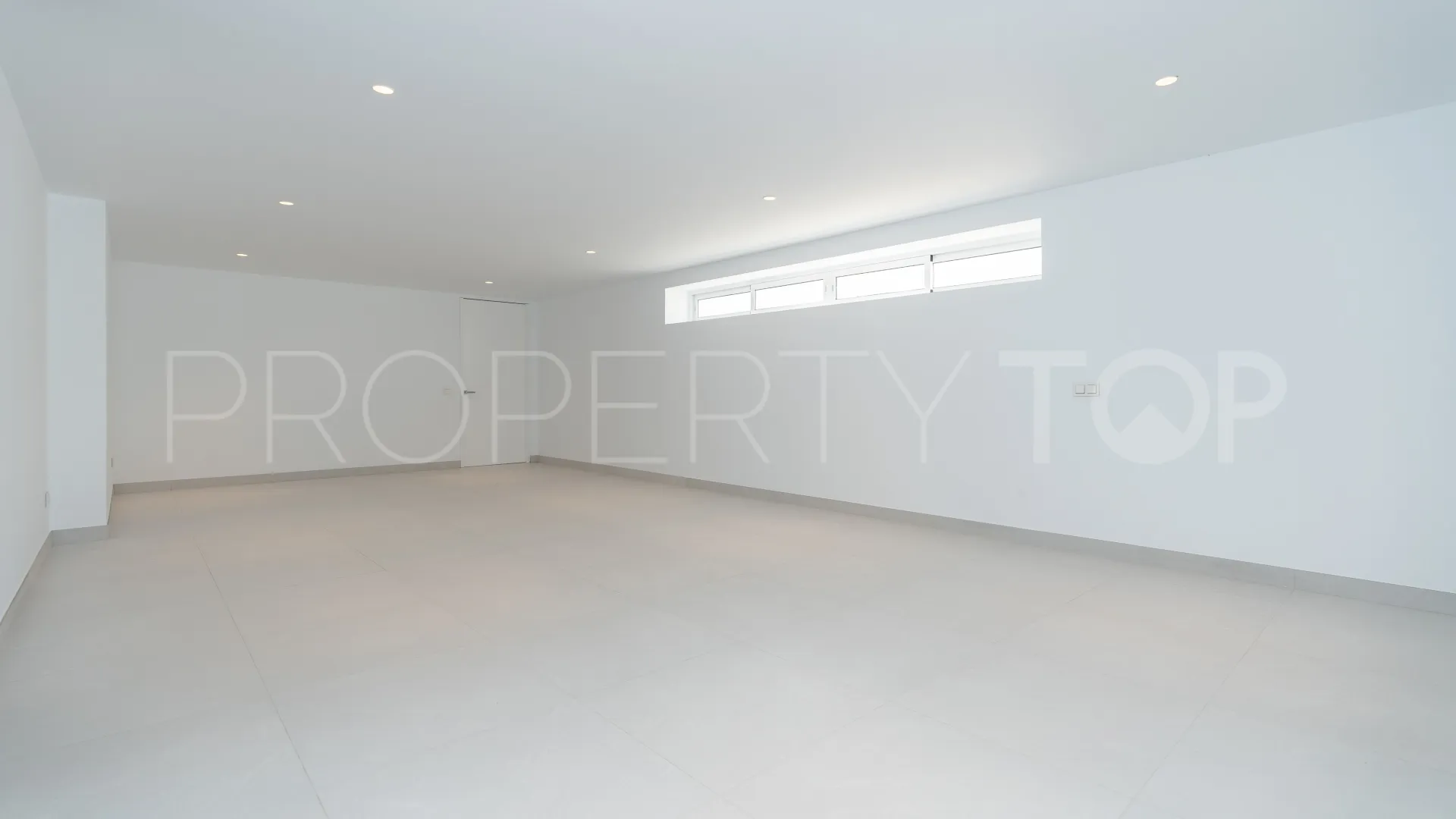 Benalmadena, villa a la venta
