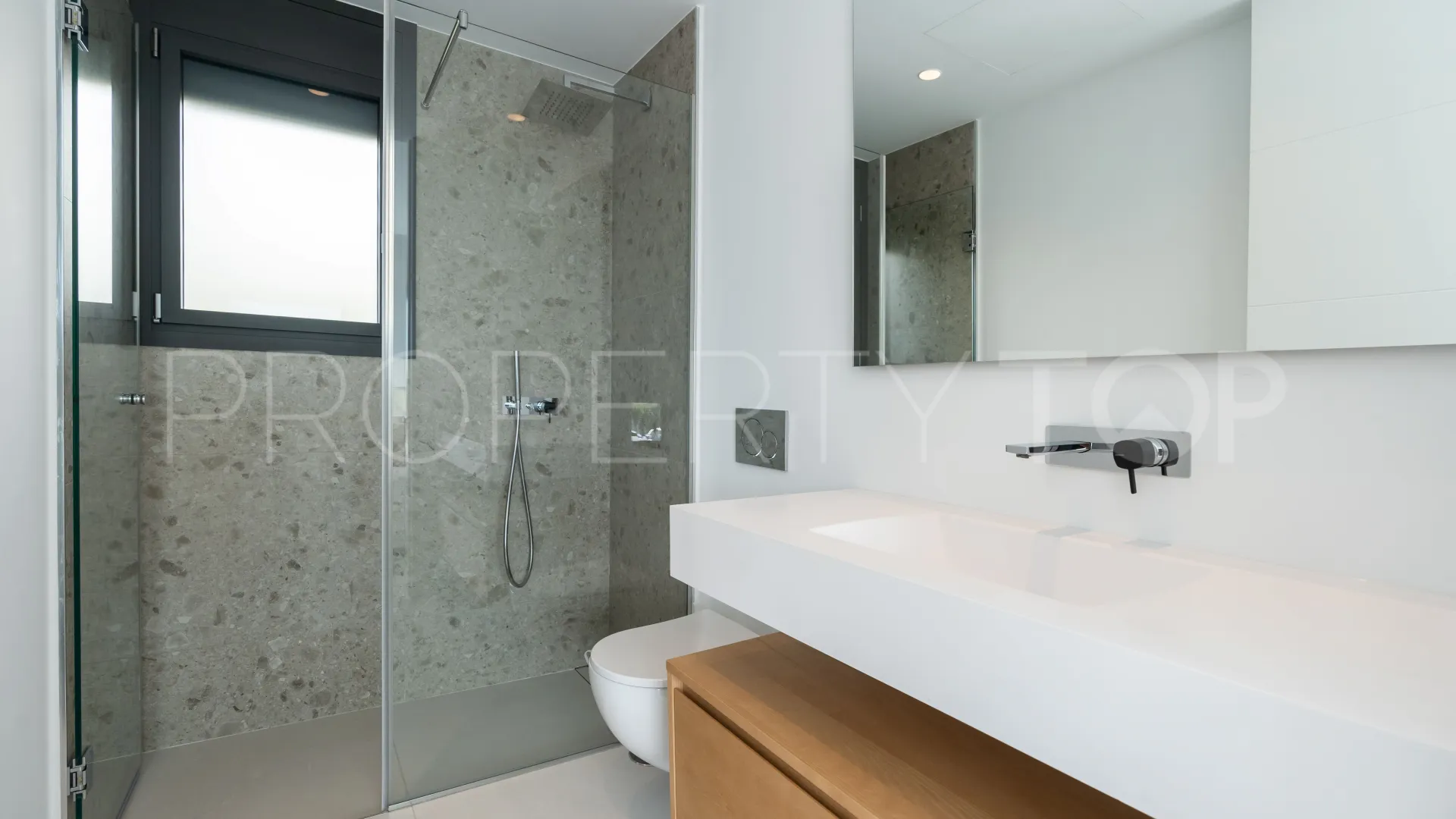Benalmadena, villa a la venta