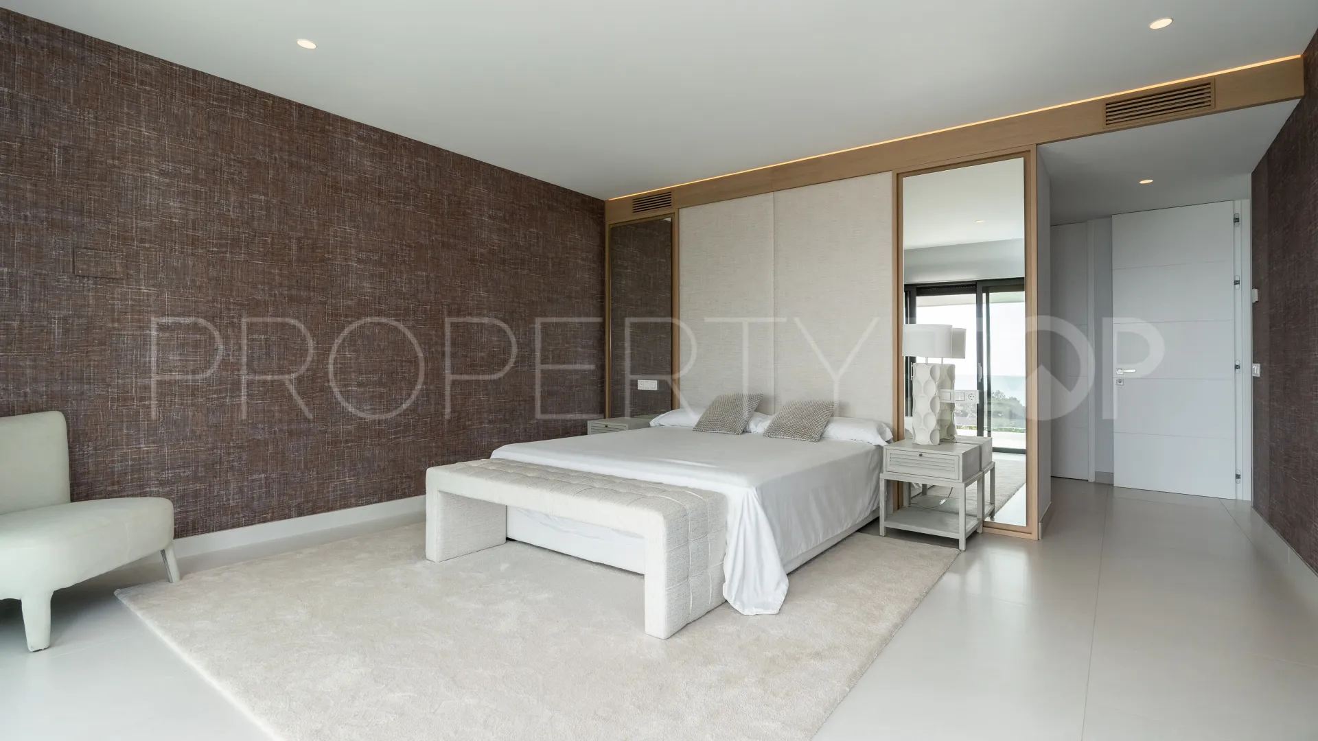 Benalmadena, villa a la venta