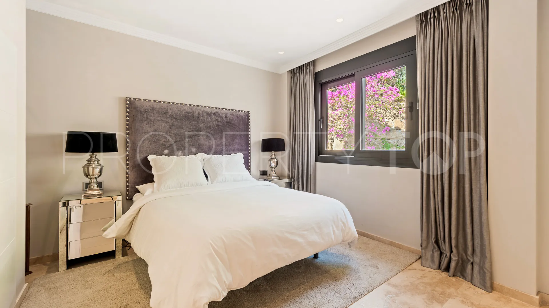 Supermanzana H, villa con 4 dormitorios en venta