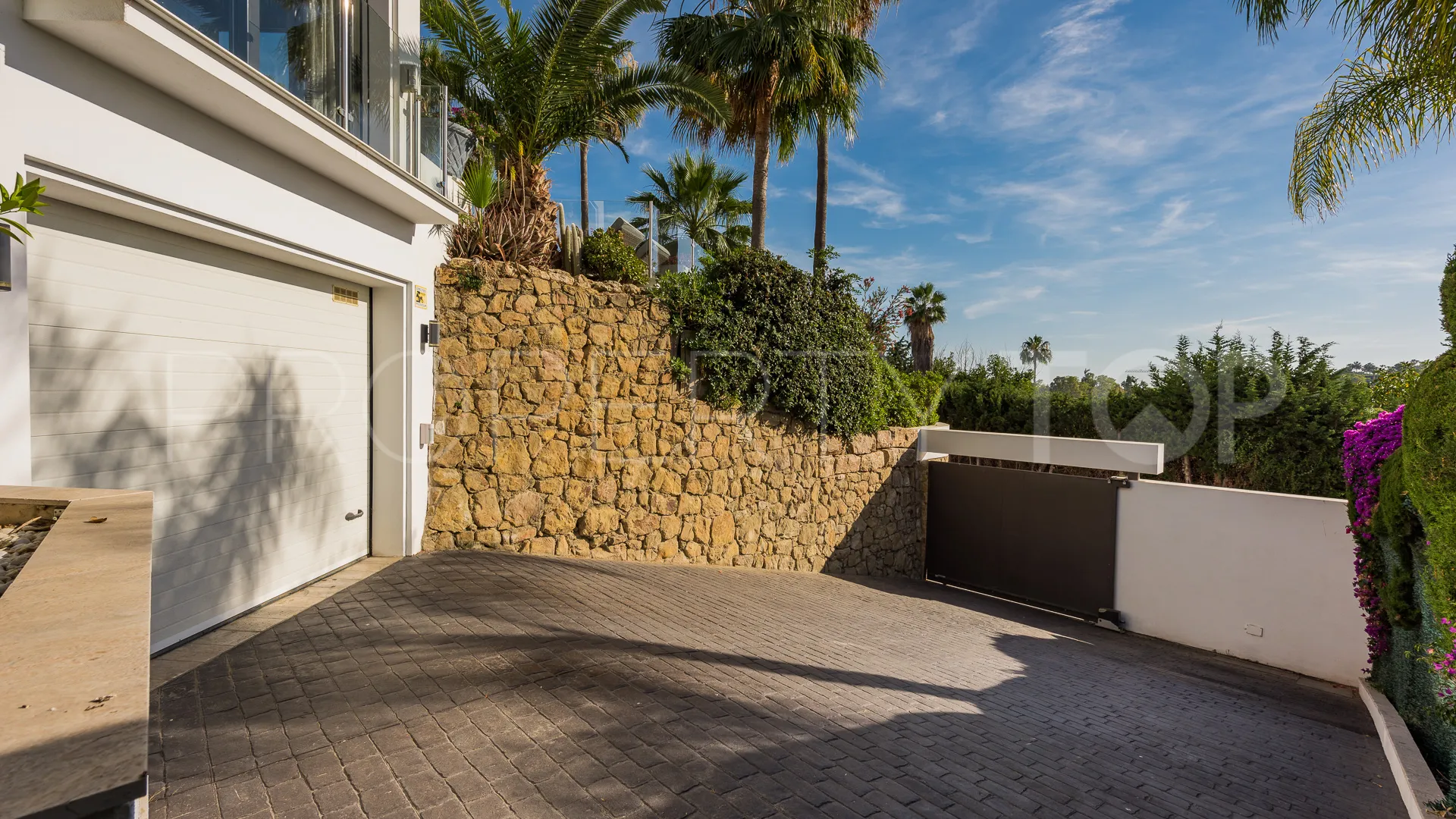 Supermanzana H, villa con 4 dormitorios en venta