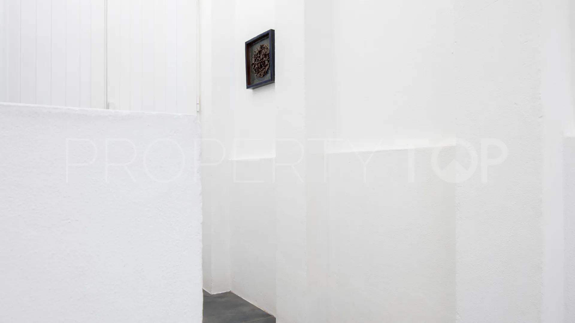 For sale town house in Estepona Centre