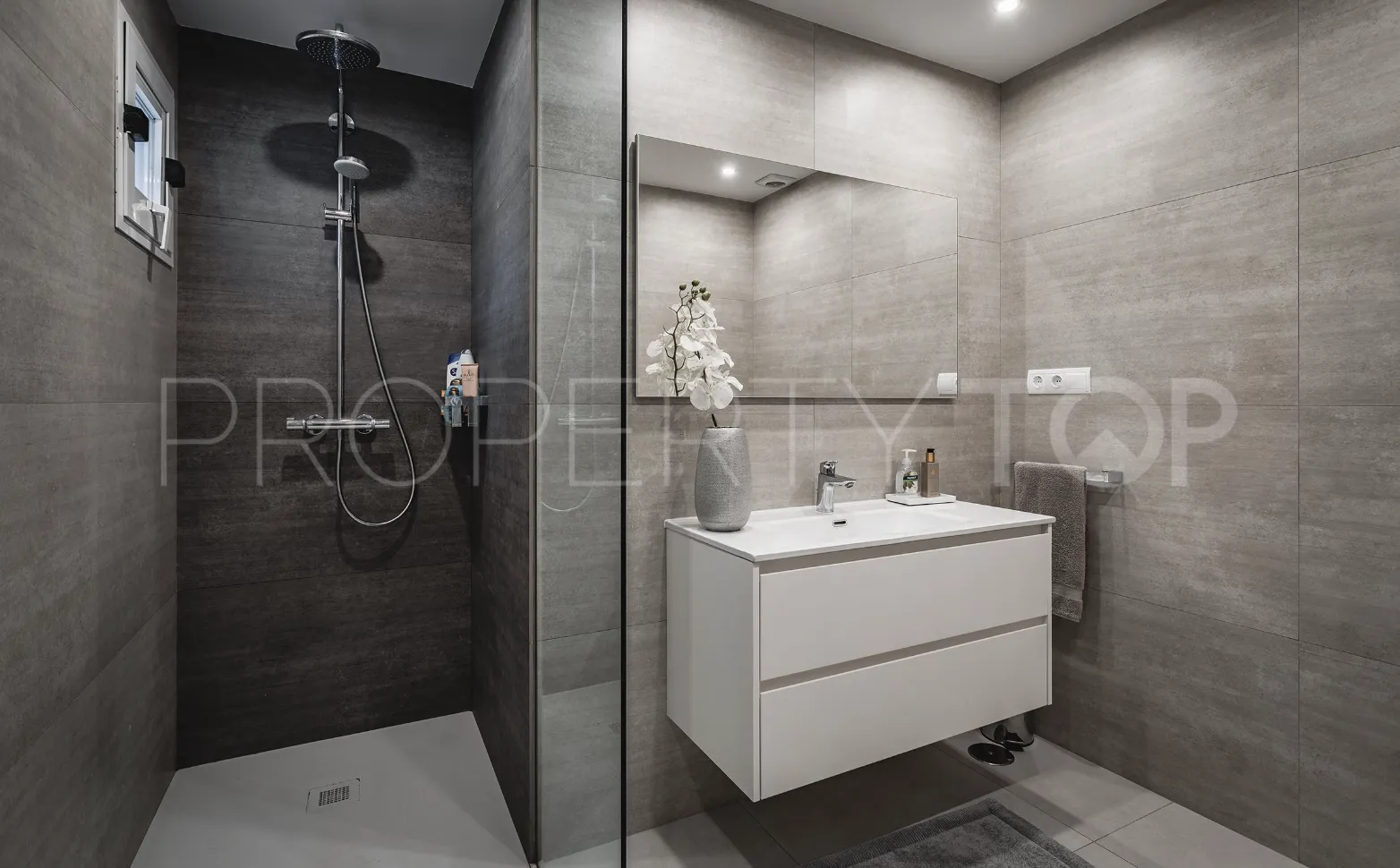 Apartamento en venta en Puente Romano