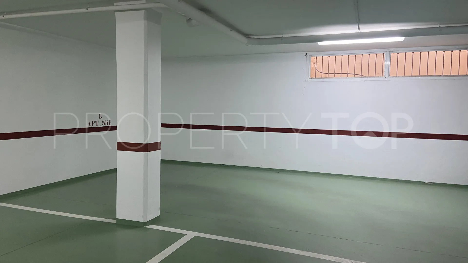 Comprar atico duplex en Nueva Andalucia de 3 dormitorios