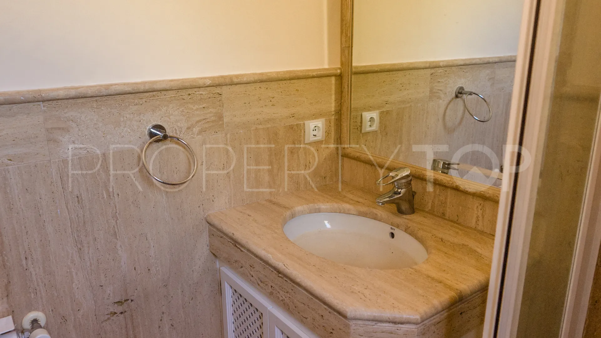 For sale Huerta Belón 4 bedrooms villa