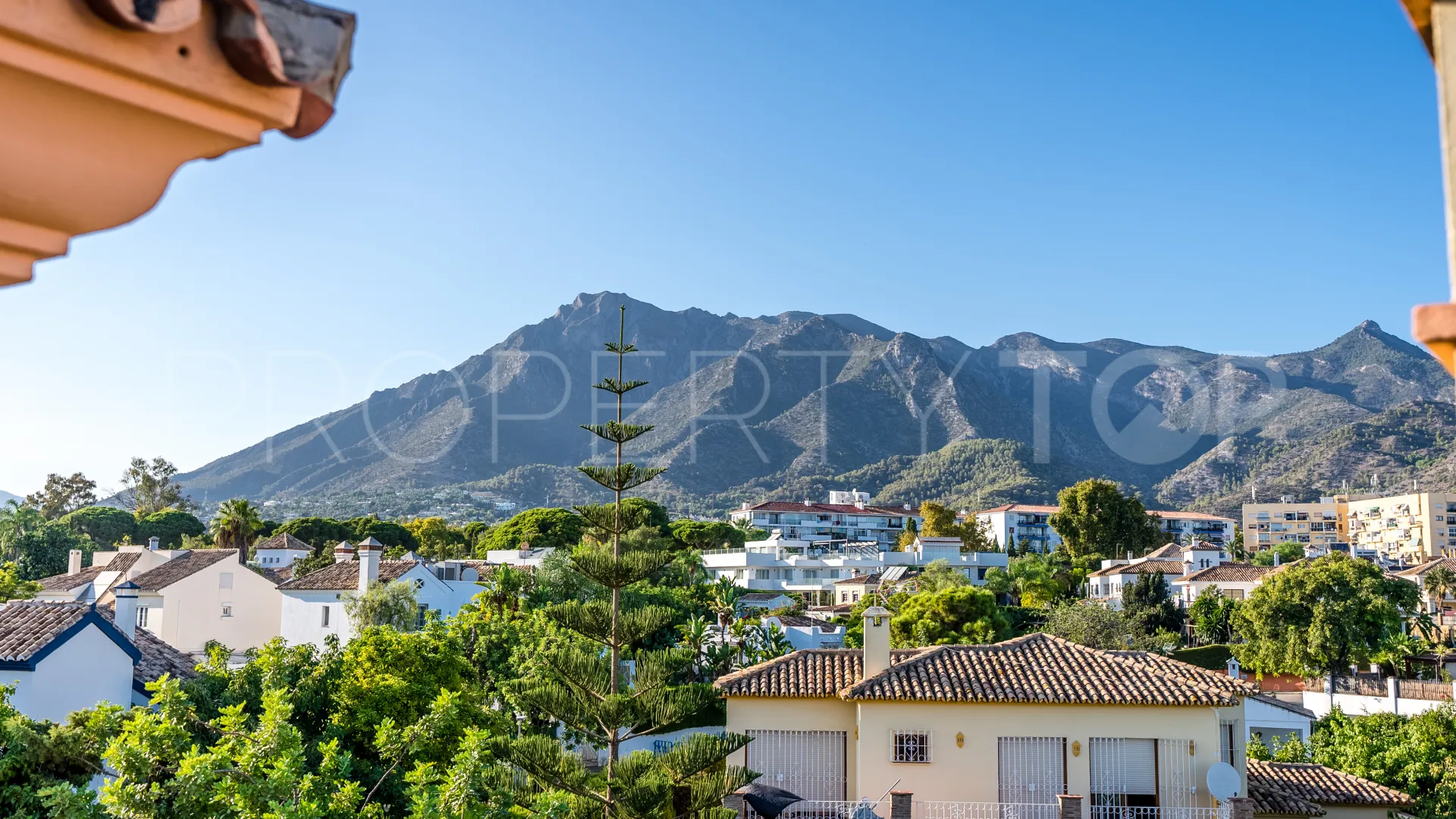 For sale Huerta Belón 4 bedrooms villa