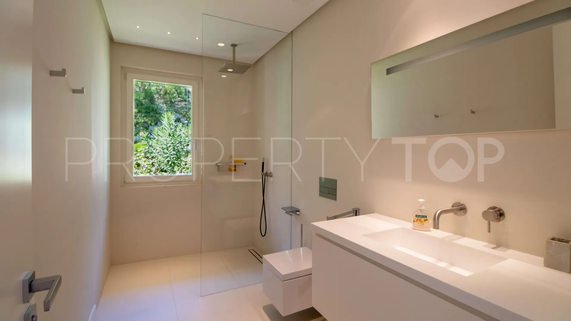 For sale 5 bedrooms villa in La Zagaleta