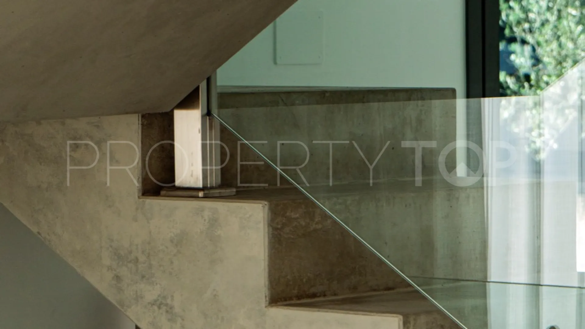 4 bedrooms villa for sale in Benalmadena
