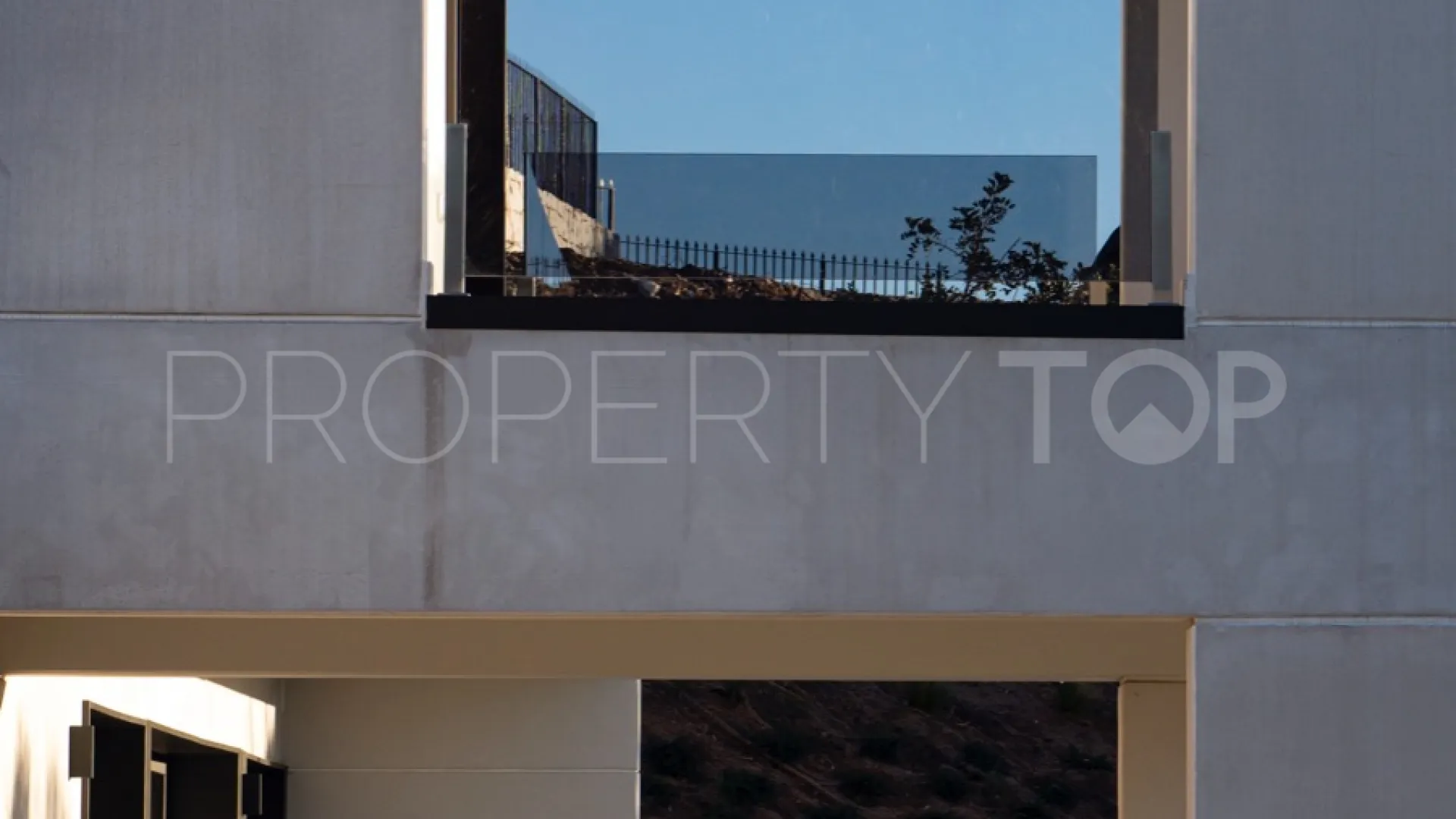 4 bedrooms villa for sale in Benalmadena