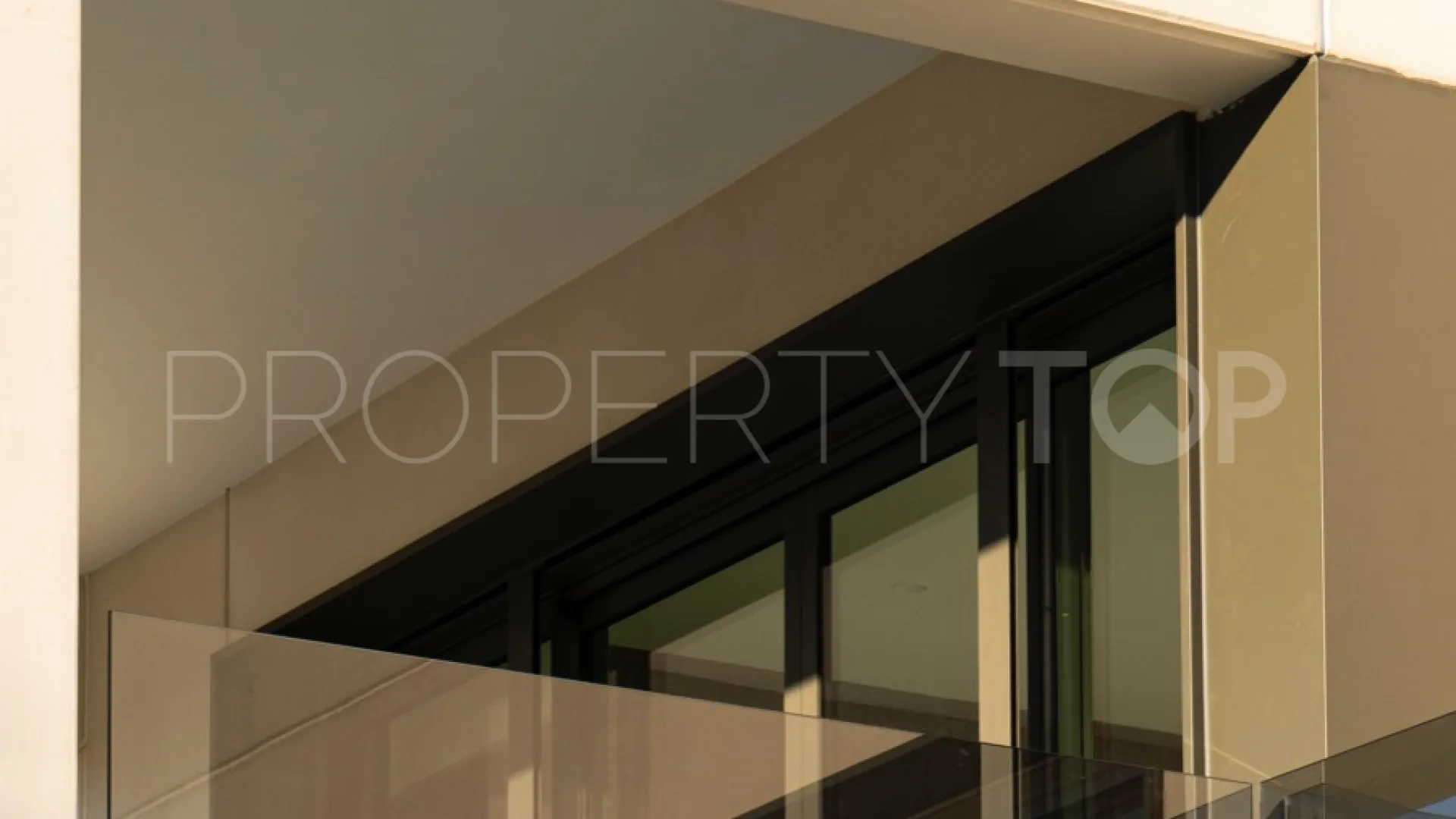 4 bedrooms villa for sale in Benalmadena
