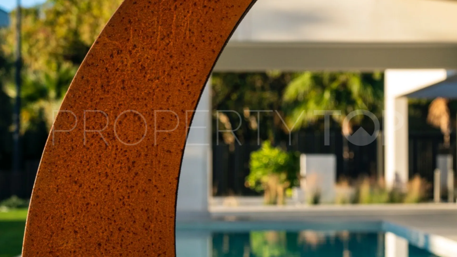 4 bedrooms villa for sale in Benalmadena