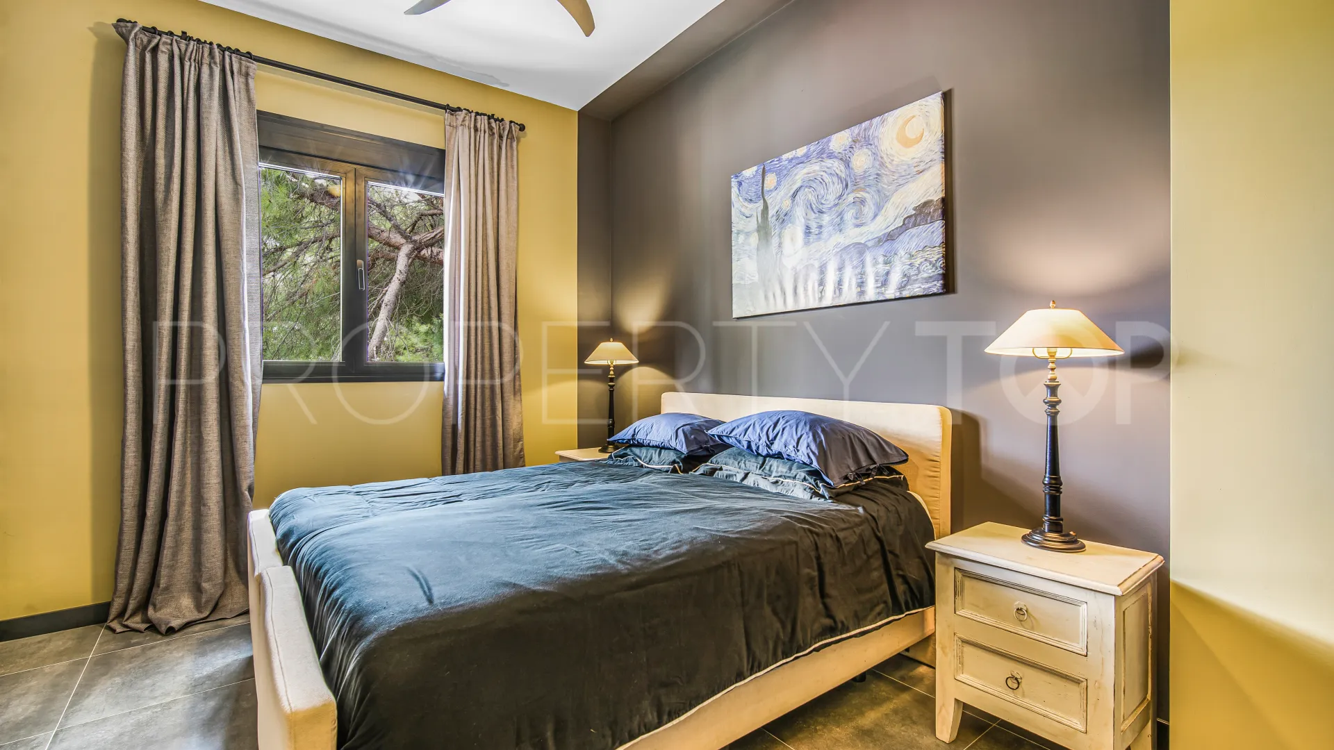 Comprar villa de 3 dormitorios en Rio Real