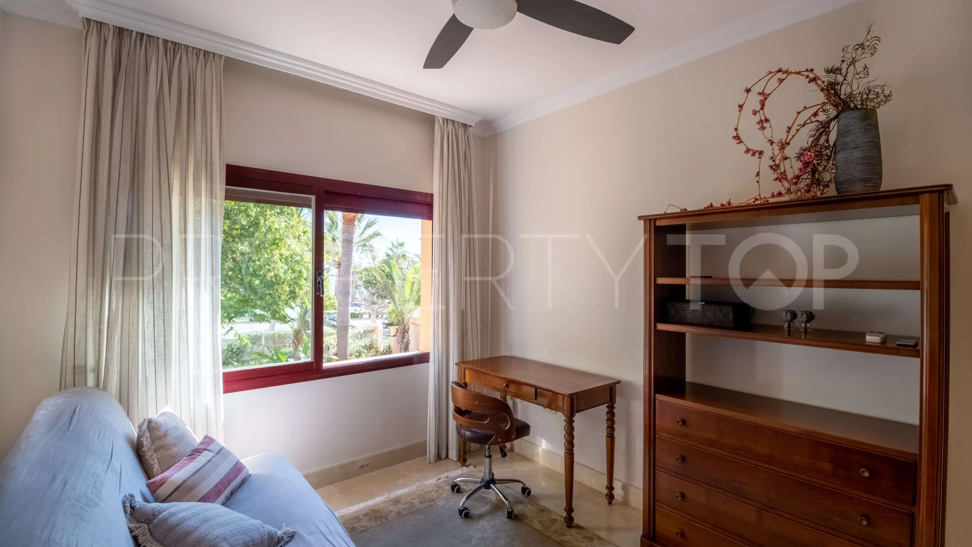 Apartamento de 3 dormitorios a la venta en San Pedro Playa