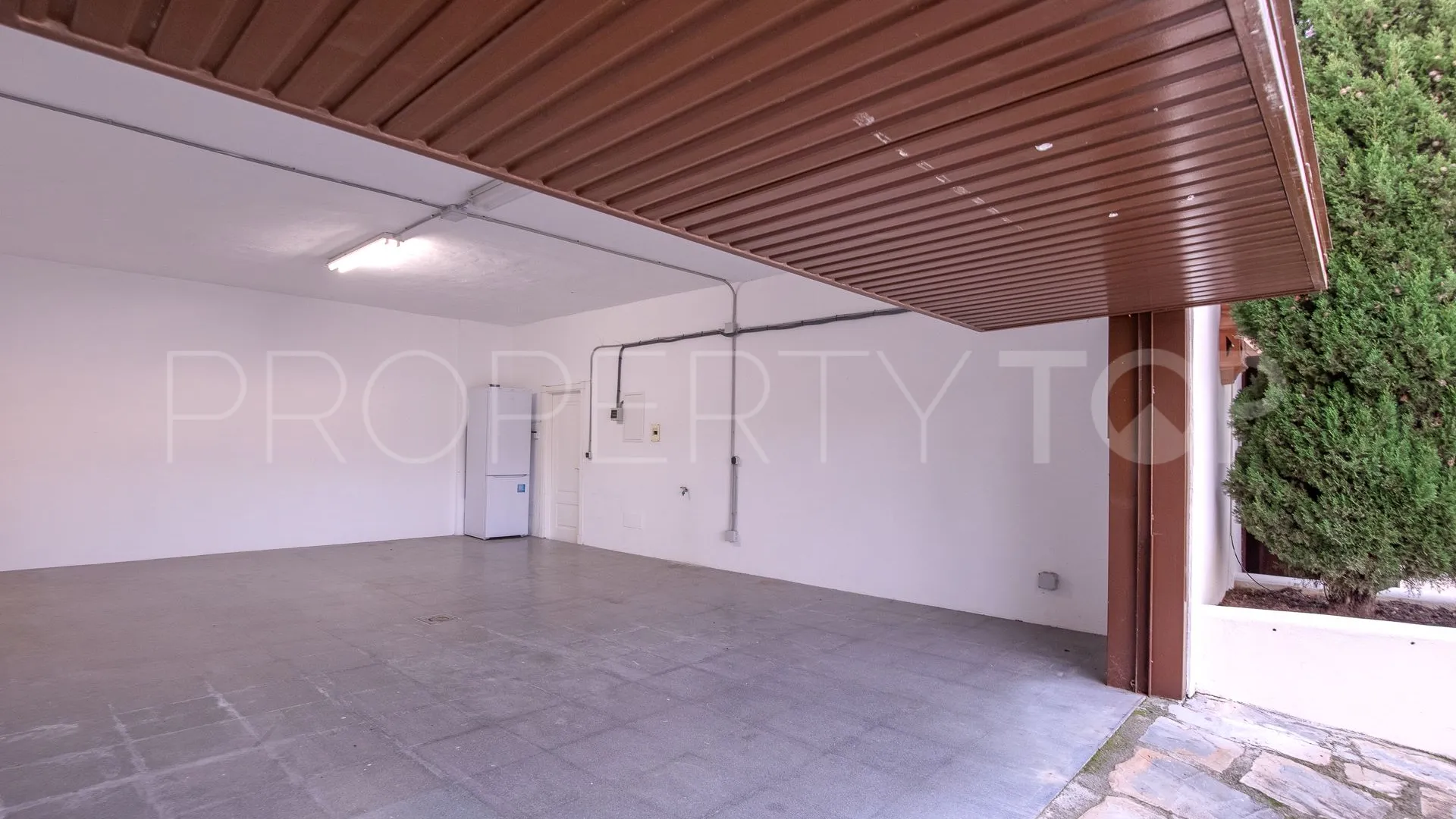 Comprar villa en Los Arqueros de 3 dormitorios