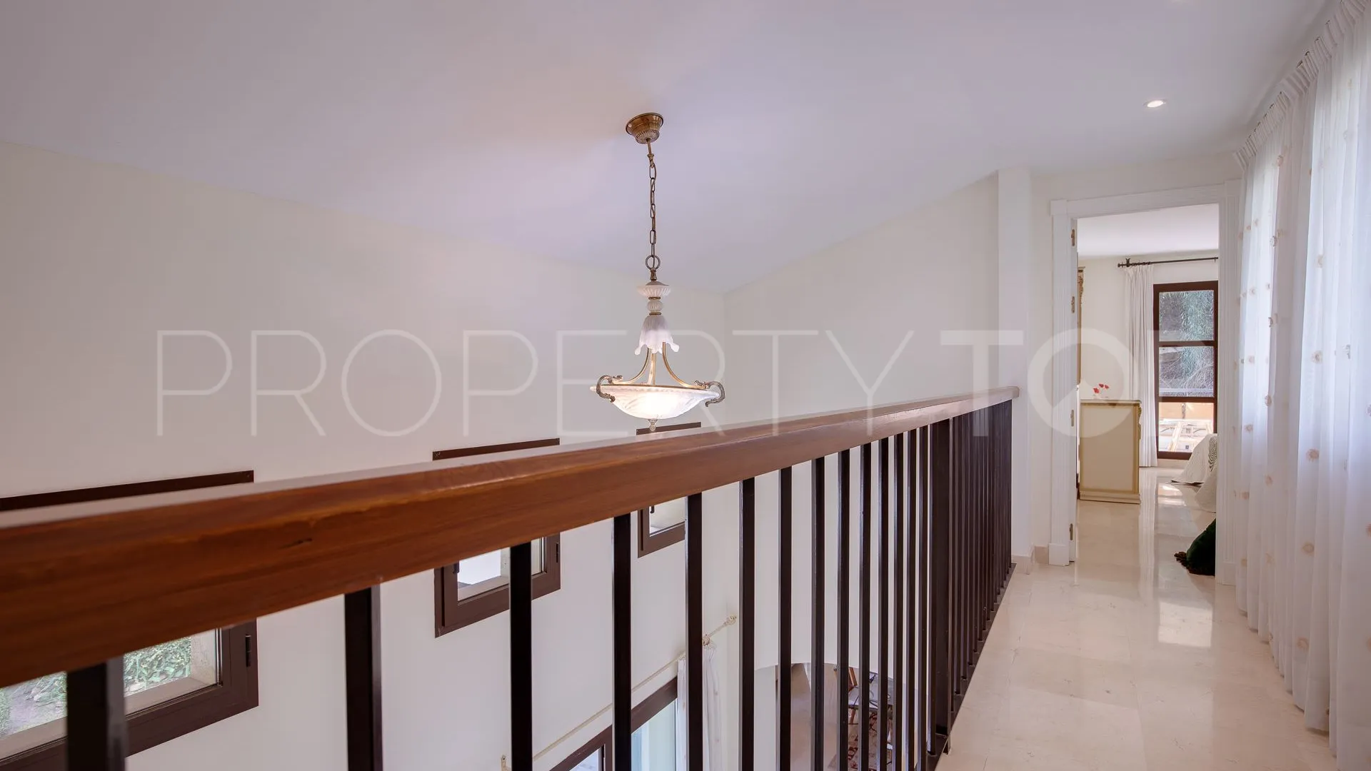 Villa with 3 bedrooms for sale in Los Arqueros