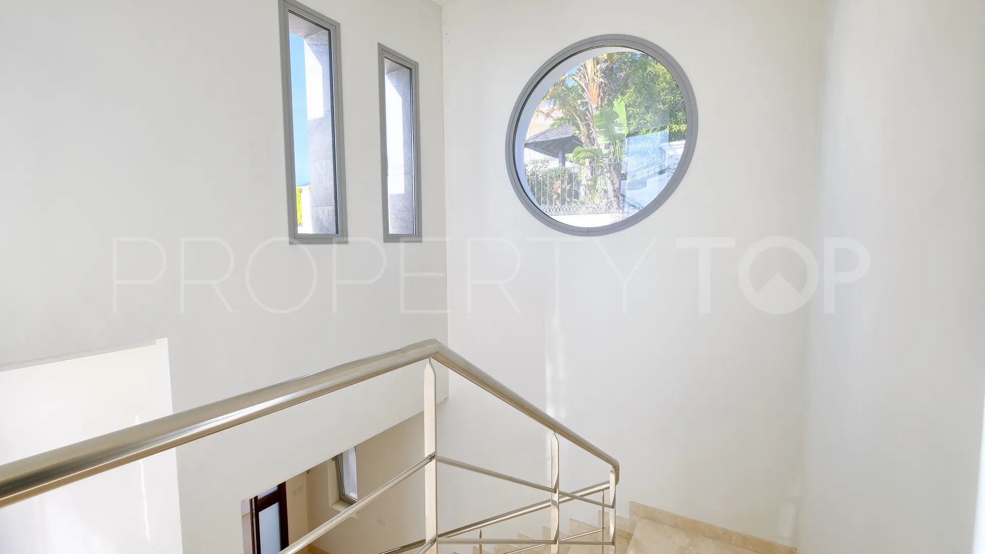 4 bedrooms Puerto del Capitan villa for sale