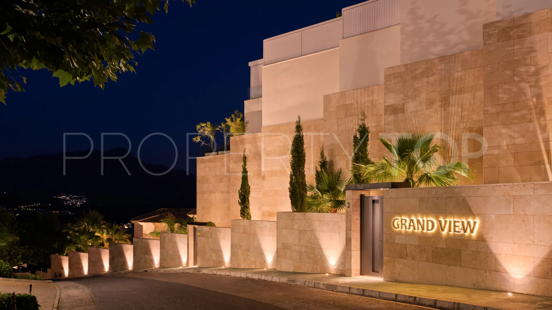 La Quinta, apartamento de 3 dormitorios en venta