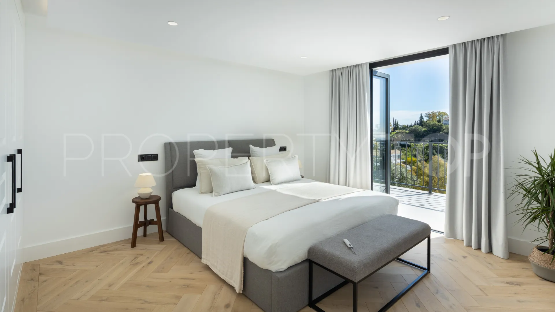 La Quinta, villa de 5 dormitorios en venta