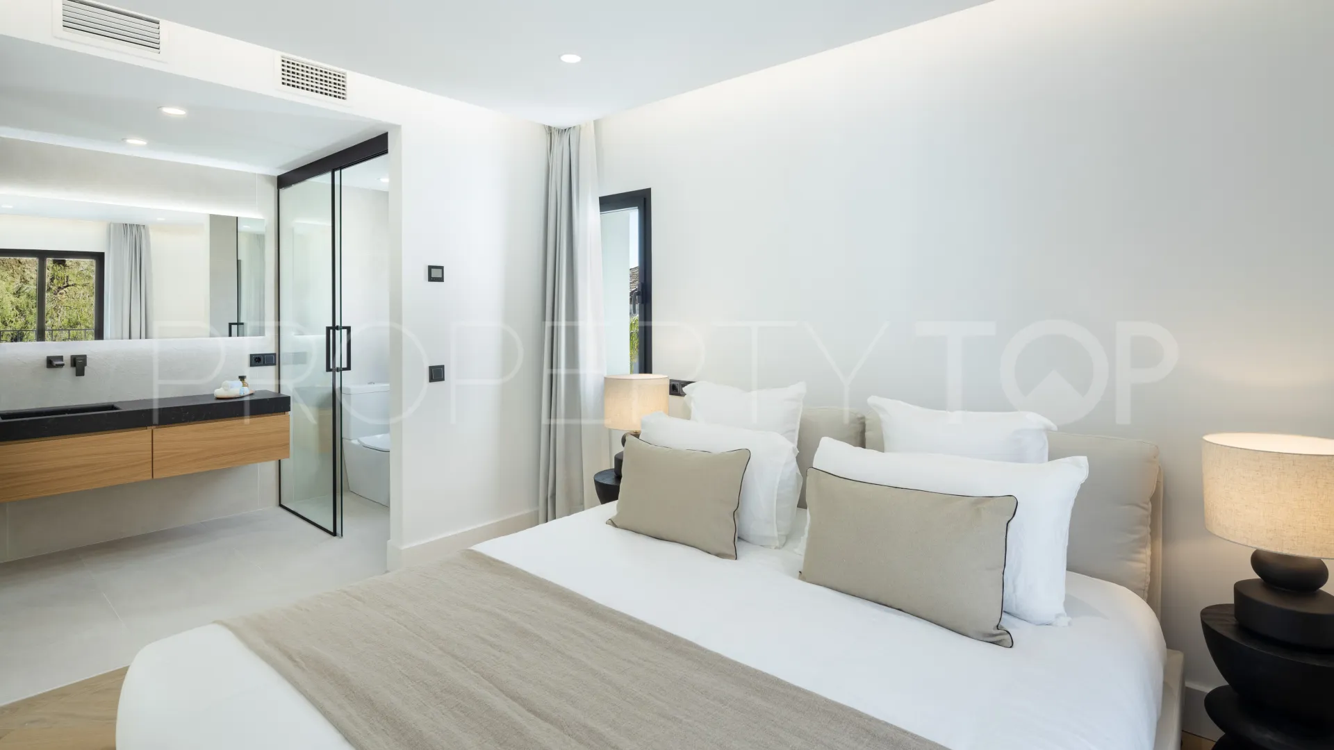 La Quinta, villa de 5 dormitorios en venta
