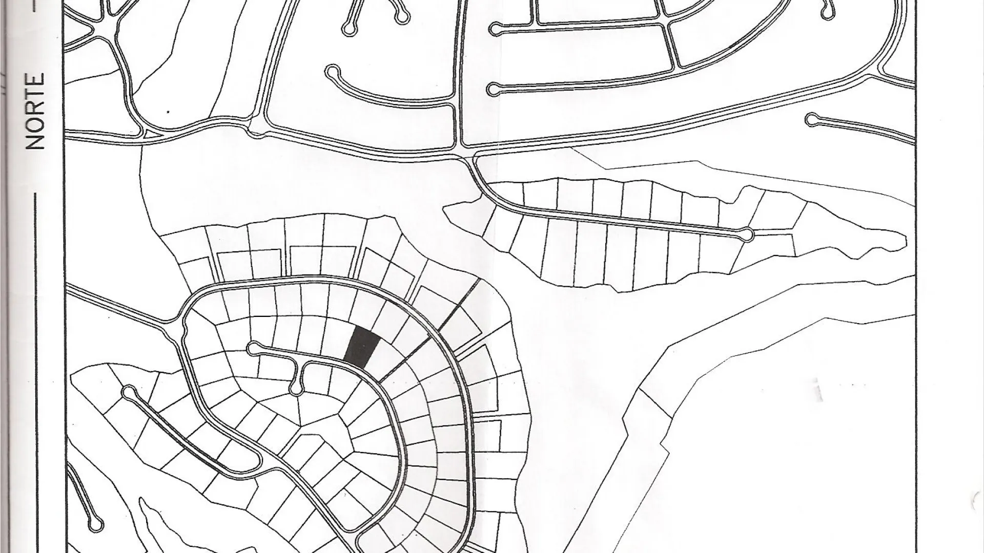 For sale Sotogrande plot