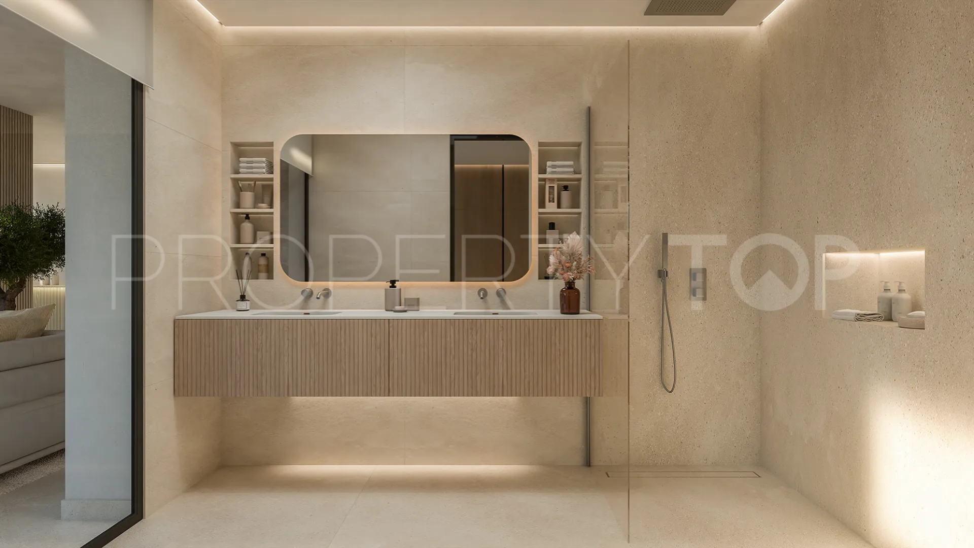 New Golden Mile, apartamento a la venta