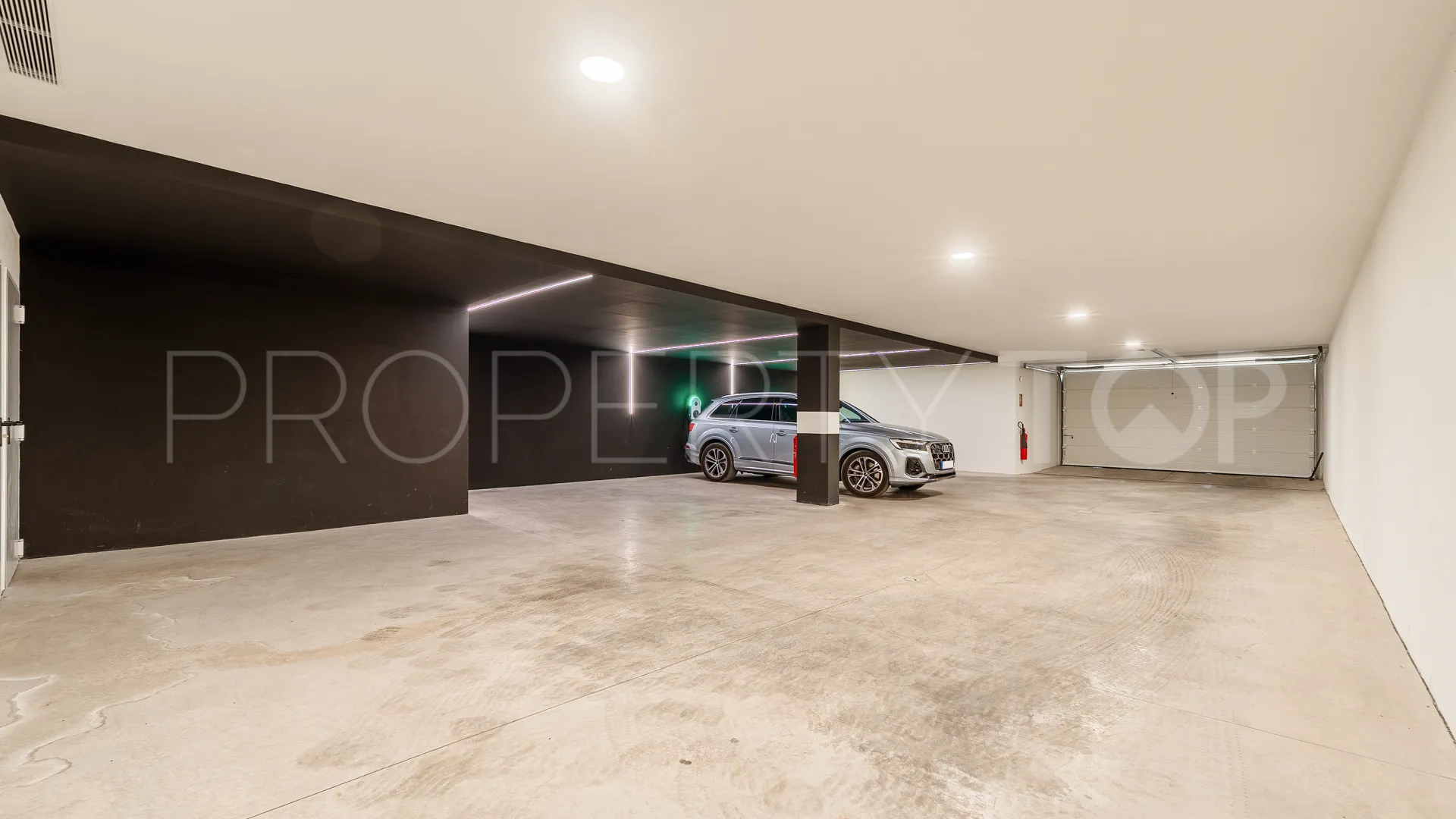 Guadalmina Alta, villa en venta