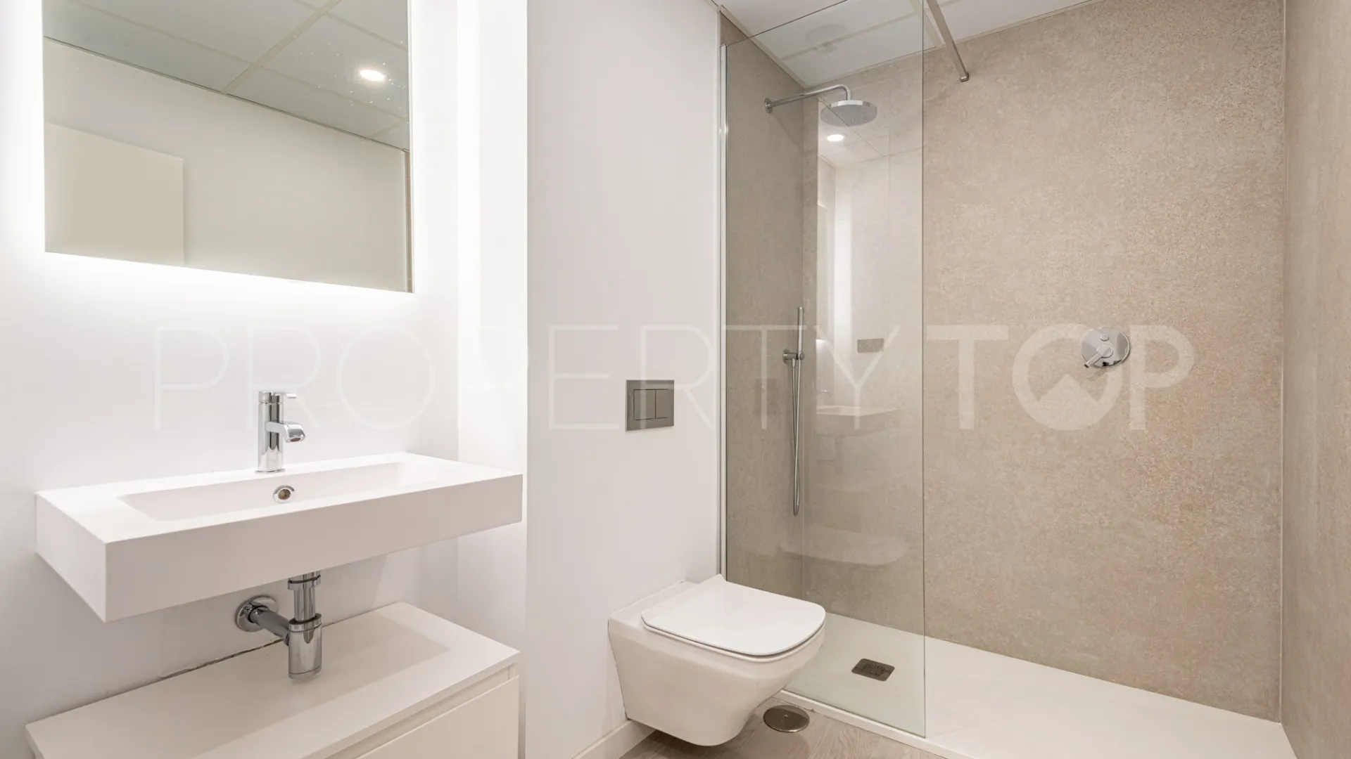 2 bedrooms Los Altos de los Monteros apartment for sale