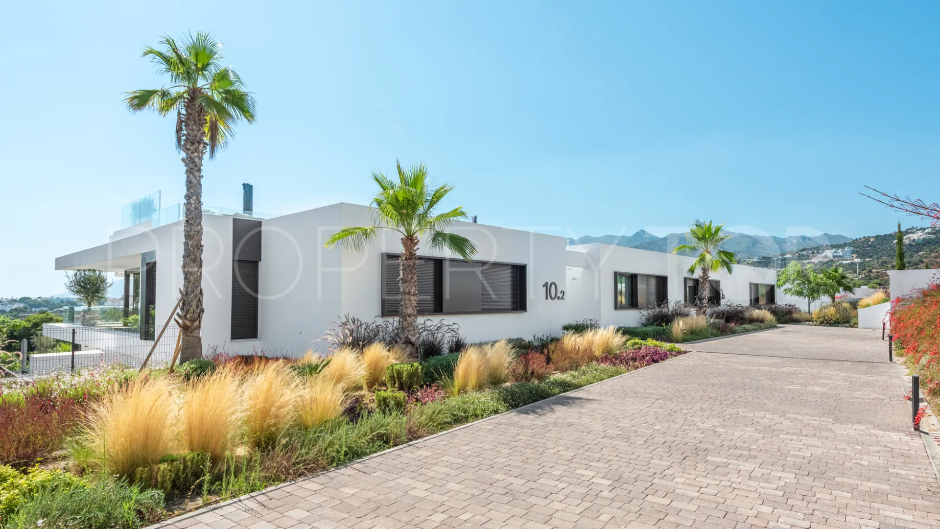 Santa Clara, Ático en venta
