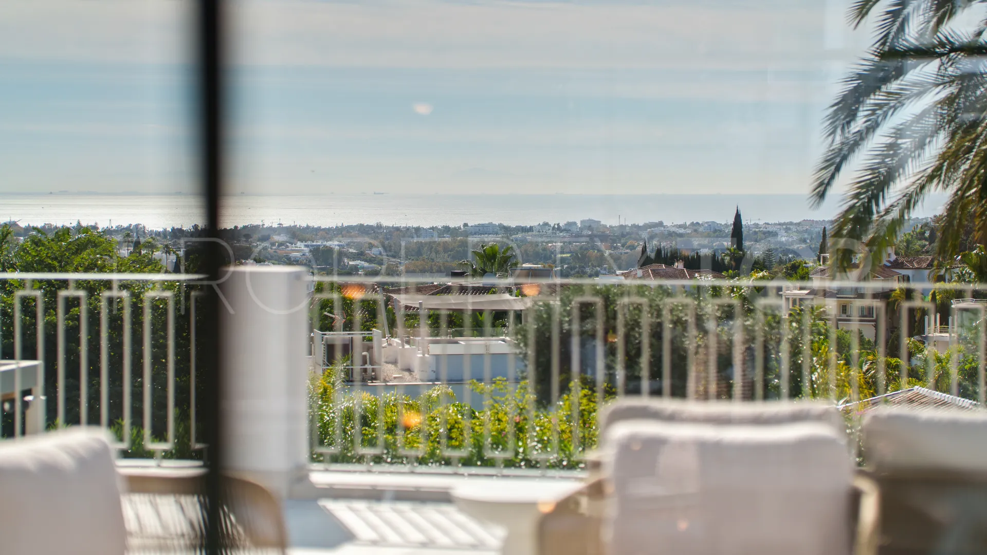 La Quinta, villa con 5 dormitorios en venta