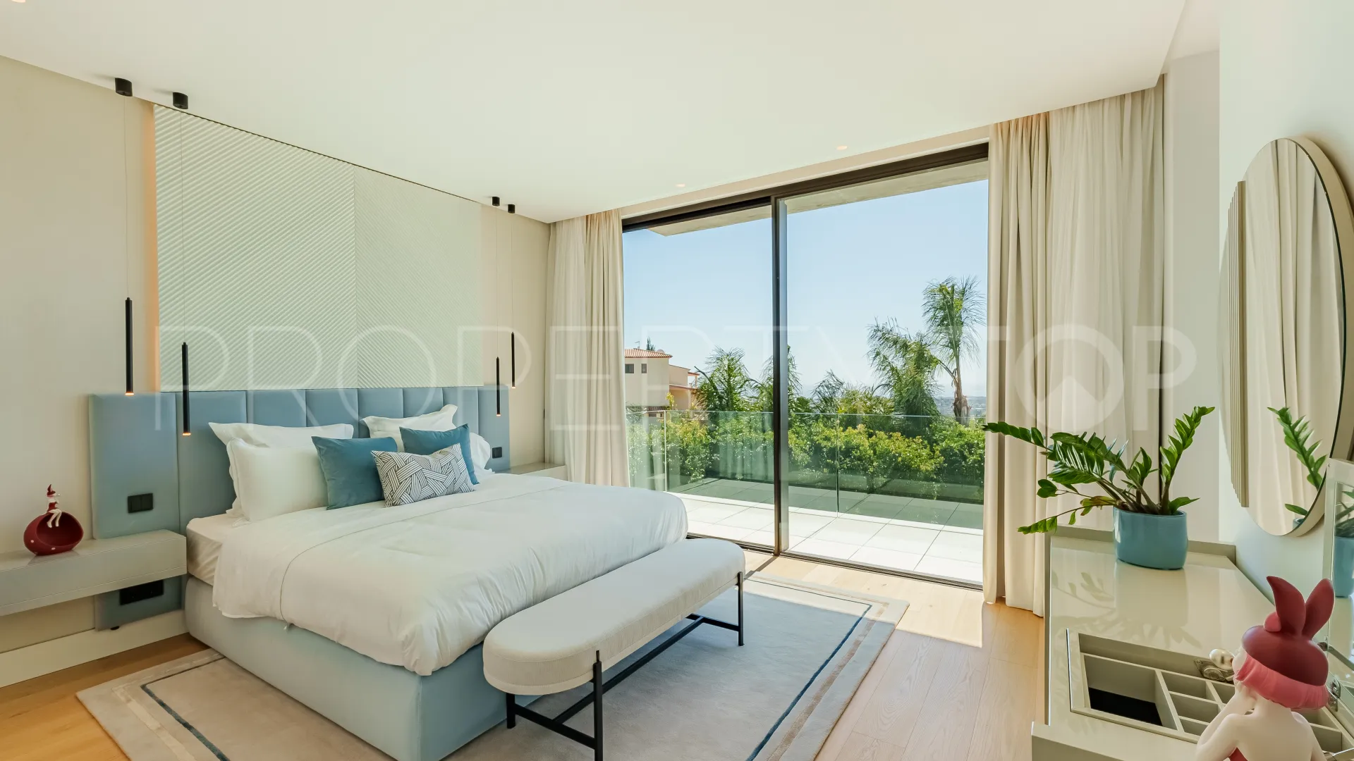 Villa con 6 dormitorios en venta en La Quinta