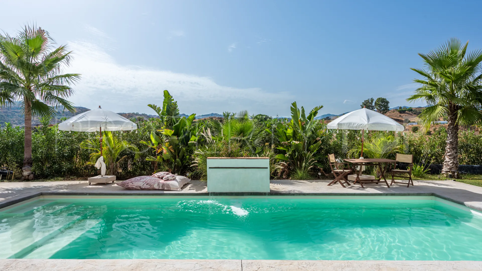 Villa en venta en Cala de Mijas de 5 dormitorios