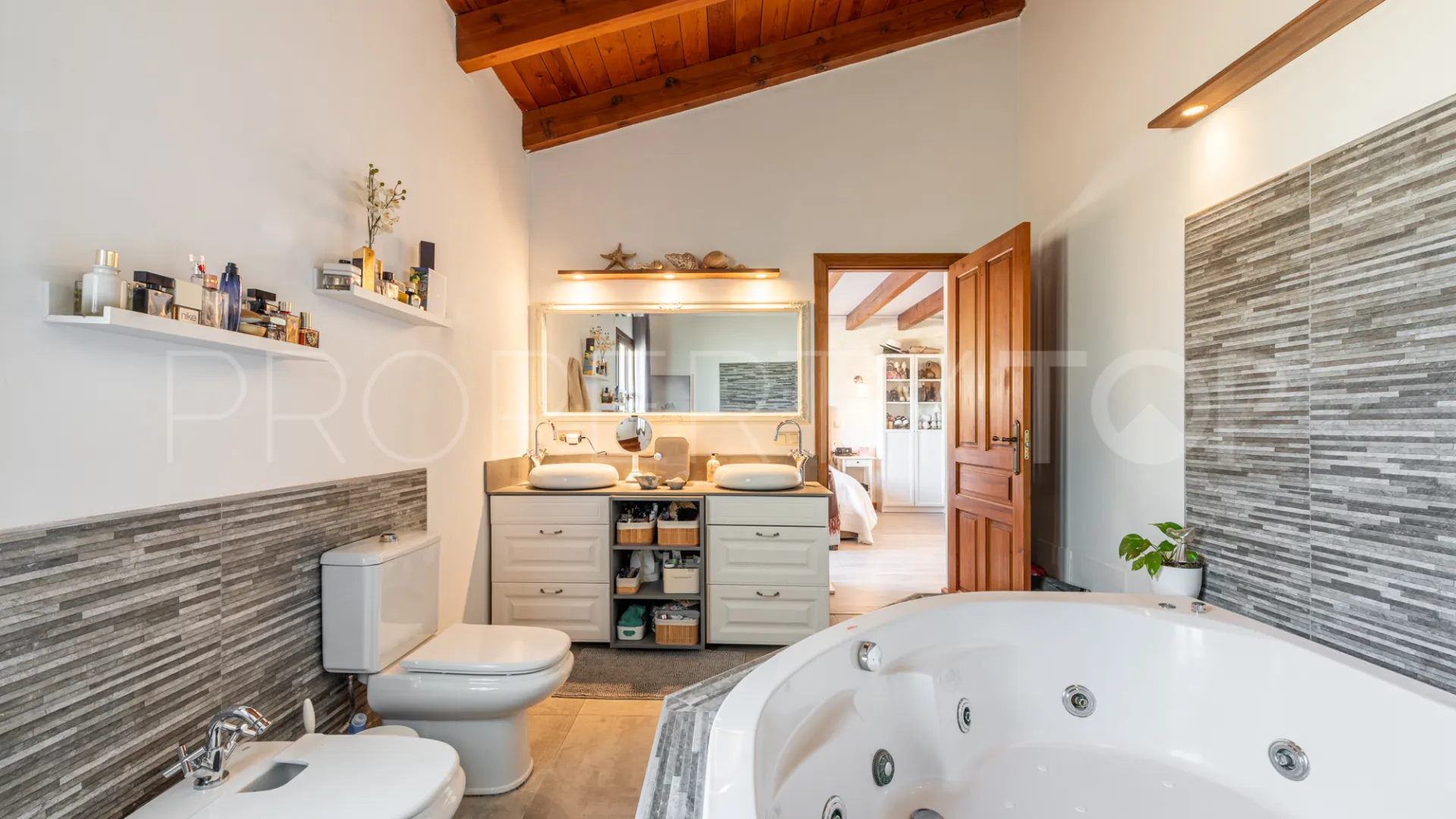 Villa en venta en Cala de Mijas de 5 dormitorios
