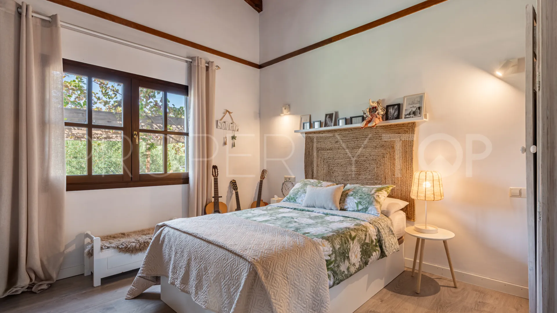 Villa en venta en Cala de Mijas de 5 dormitorios
