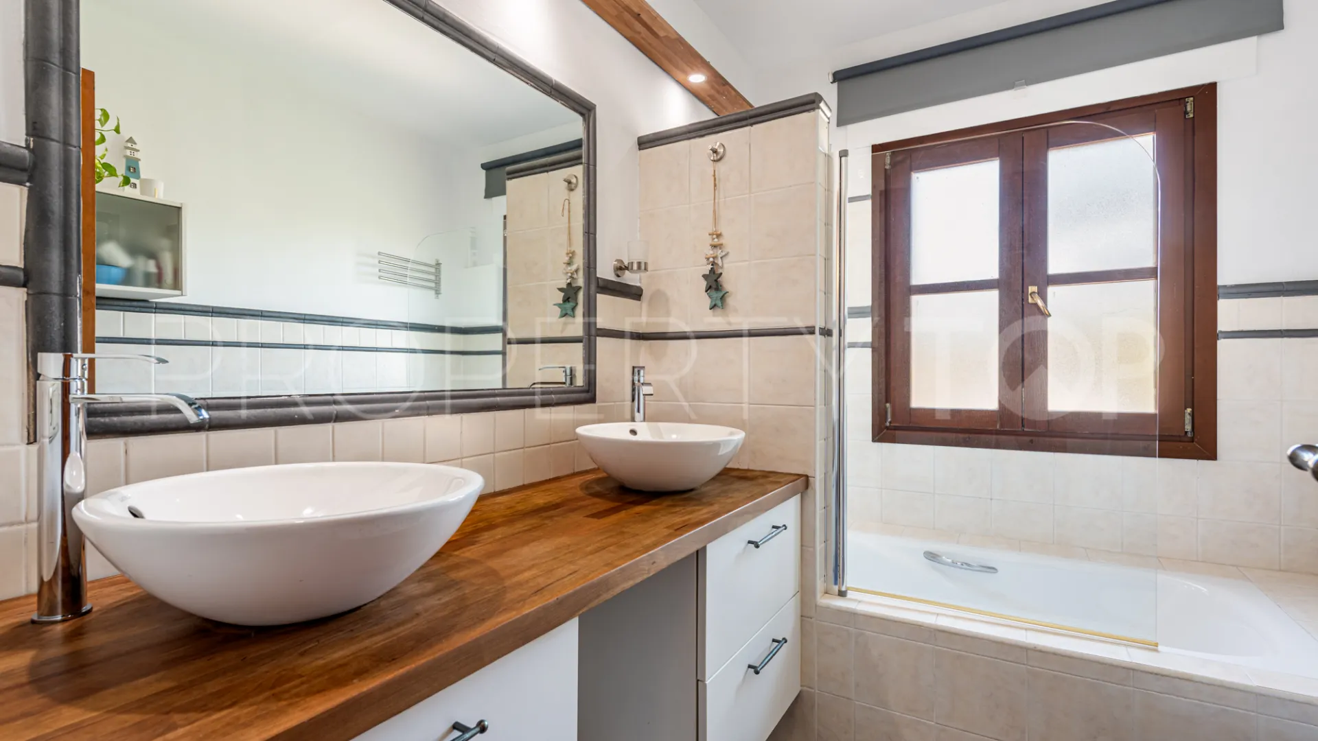 Villa en venta en Cala de Mijas de 5 dormitorios