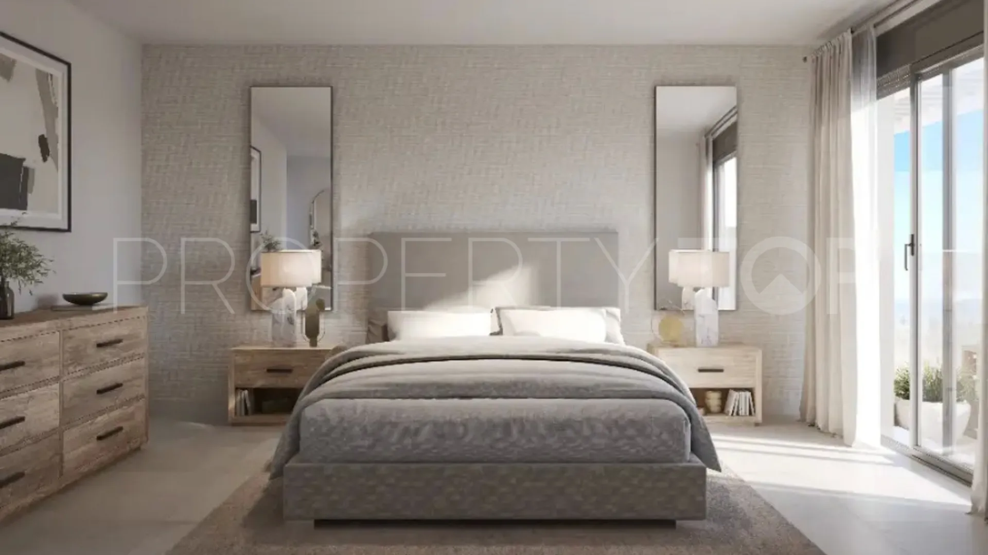 3 bedrooms Selwo apartment for sale