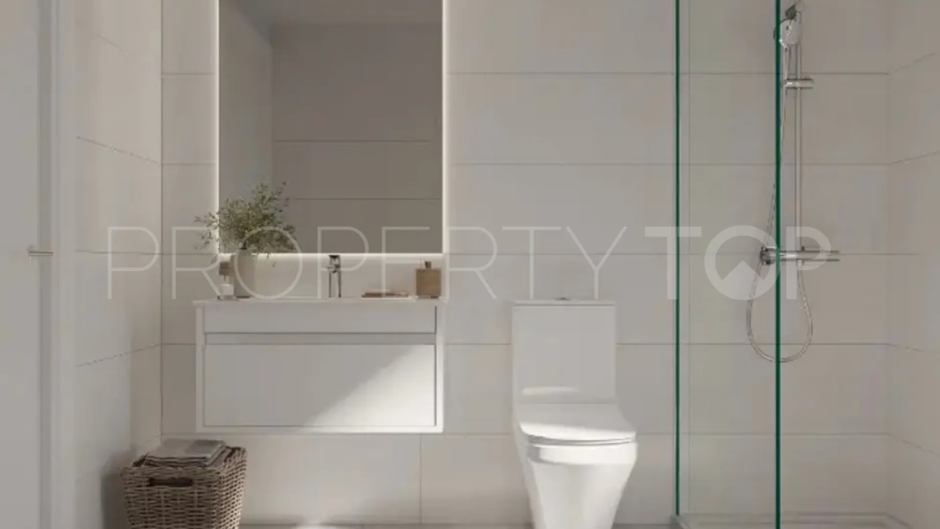 3 bedrooms Selwo apartment for sale