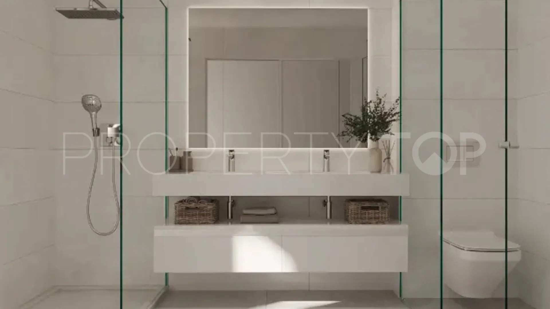 3 bedrooms Selwo apartment for sale